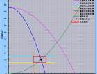 PQ\(yn)óҊ}̽ӑ64 (1418)