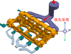 Tu棨53 (2033)