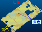 TuҪc䷽ʽ52 (1603)