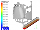 ʹEKKģܛM(jn)ЉTעϵy(tng)O(sh)Ӌ(j)31 (2390)