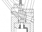 Tģ߳оC(gu)O(sh)Ӌ26 (1910)