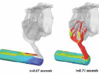 Flow3dӖ(xn)2ͷӖ(xn)14 (2536)