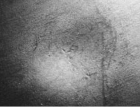 Tȱ6- s ճģ w߅113 (1693)