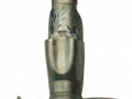 w-׃ճģ (12ˌW(xu)(x))