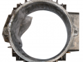 C-ճģ (12ˌW(xu)(x))