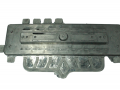 Lw- (9ˌW(xu)(x))