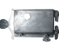 wa-ˮy (10ˌW(xu)(x))