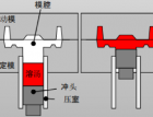 DT쑪(yng)ìF(xin)l(f)չڅ(201) (1077)