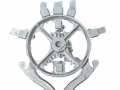 A-ڼӹ׶ (17ˌW(xu)(x))