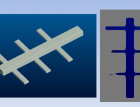 һҕͬʡĶǻģߣ263 (970)