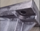 P(gun)߽Bϸʵİ326 (553)