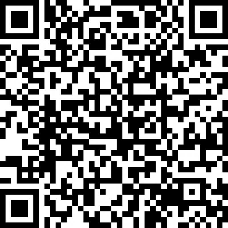 2022全國壓鑄年會報名表_擴(kuò)展字段_公開鏈接