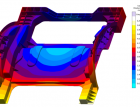 MAGMASOFTģMµĺ܇ģߜضȷc(yng)(yng)׃334 (661)