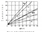 Tˇ(sh)(du)T|(zh)Ӱ푣347 (583)