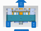 Tģ߰ȫa(chn)368 (473)