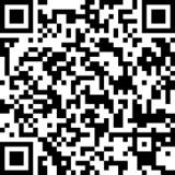 微信圖片_2025-09-05_085126_231